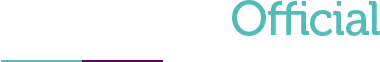 AR Events, The Event People